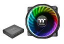 【中古】Thermaltake レベル20 GT E-ATX フルタワー 垂直GPUモジュラーゲーミングコンピューターケース