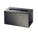 【中古】玄人志向 SSD/HDDスタンド 2.5型/3.5型対応 USB3.0接続 挿すだけカンタン組み立て KURO-DACHI/ONE