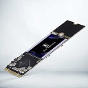 【中古】Shark 内蔵SSD M.2 2280 60GB Ngff Laptop SATA3.0 Hard Drive PC M2 SSD (M.2 2280 60GB)