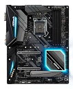 【中古】ASRock Intel Z390 チップセット搭載 ATX マザーボード Z390 Extreme4