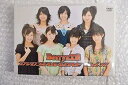 【中古】Berryz工房 DVD Magazine vol.11