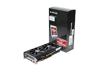 【中古】SAPPHIRE PULSE RADEON RX 570 8G GDDR5 グラフィックスボード VD6942 11266-66-23G 【中古】SAPPHIRE PULSE RADEON RX 570 8G GDDR5 グラフィックスボード VD6942 11266-66-23G