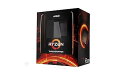 【中古】【未使用】AMD Ryzen Threadripper 3970X 3.7GHz 32コア / 64スレッド 128MB 280W【国内正規代理店品】100-100000011WOF