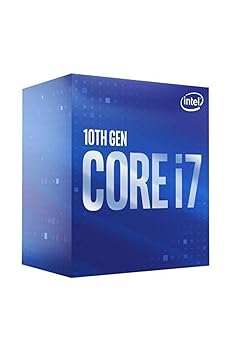 【中古】【未使用】INTEL CPU Core i7-10700F 2.9 GHz 8コア LGA 1200プロセッサー BX8070110700F 【 BOX 】 日本正規流通品 【中古】【未使用】INTEL CPU Core i7-10700F 2.9 GHz 8コア LGA 1200プロセッサー BX8070110700F 【 BOX 】 日本正規流通品