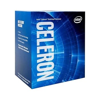 【中古】【未使用】INTEL CPU BX80701G5900 Celeron G5900 、3.4GHz 、LGA 1200 、2MB 【 BOX 】 日本正規流通品 【中古】【未使用】INTEL CPU BX80701G5900 Celeron G5900 、3.4GHz 、LGA 1200 、2MB 【 BOX 】 日本正規流通品