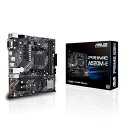 【中古】Asustek Computer Prime A520M-E AMD A520 (Ryzen AM4) ???? ATX ?????? M.2 ?? 1GB ?????? HDMI/DVI/D-Sub SATA 6 Gbps USB 3.2 Gen 2 Type-A