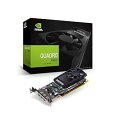【中古】ELSA NVIDIA Quadro P400 v2 EQP400-2GER2 VD7141