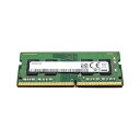 【中古】Samsung 4GB DDR4 RAM モジュール 3200MHz 1Rx16 PC4-3200AA 260ピン SODIMM メモリ M471A5244CB0-CWE
