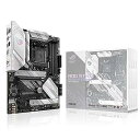【中古】【未使用】ASUS AMD B550 搭載 Socket AM4 対応 マザーボード ROG STRIX B550-A GAMING 【 ATX 】