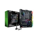 【中古】【未使用】ASRock マザーボード X570 Taichi Razer Edition AMD Ryzen 5000 シリーズ CPU ( Soket...
