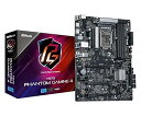 【中古】ASRock Intel 第10・11世代CPU(LGA1200)対応 H570 チップセット搭載 ATX マザーボード 【国内正規代理店品】 H570...