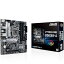 マザーボード 中古 lga1200の画像