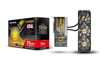 6900xt Ťβ