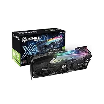 12288mbβ