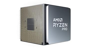 š̤ۡѡAMD Ryzen 7 Pro 4750G 3.6GHz 8MB L3ץå