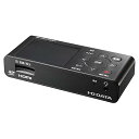 【中古】アイ・オー・データ IODATA キャプチャーボード ゲームキャプチャー PC不要 HDMI PS5 ゲーム録画 フルHD SD/HDD保存 GV-HDREC/E