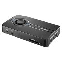 【中古】アイ・オー・データ HDMI キャプチャーボード PC用 USB Type-C対応 ゲーム録画 実況 配信 編集ソフト付き テレワーク Web会議向け 日本メーカー