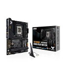 【中古】ASUS INTEL 第12世代CPU(LGA1700)対応 B660 チップセット ATX マザーボード TUF GAMING B660-PLUS W...