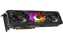 【中古】ASRock グラフィックボード AMD Radeon RX6650XT 搭載モデル 【国内正規代理店品】 RX6650XT PGD 8GO