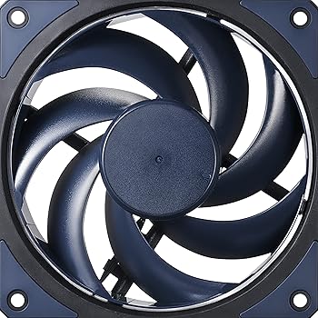 【中古】Cooler Master Mobius 120 PCケースファン MFZ-M2NN-21NPK-R1 FN1808 【中古】Cooler Master Mobius 120 PCケースファン MFZ-M2NN-21NPK-R1 FN1808