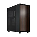 【中古】【未使用】Fractal Design North Charc...(2)