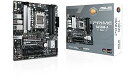 【中古】ASUS AMD Socket AM5 対応 B650M チップセット Micro-ATX マザーボード PRIME B650M-A/CSM/国内正規代...