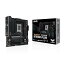 【中古】【未使用】ASUS TUF GAMING B760M-PLUS intel 第14・13・12世代 CPU対応 LGA1700 B760 搭載 DD..