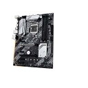 【中古】【未使用】DISPRA マザーボード ゲーミング ASUS Prime Z490-P マザーボード LGA 1200 DDR4 Z490 DISPRA9524用