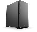 【中古】RAIJINTEK ライジンテック ZOFOS ELITE SF4 フルタワーPCケース E-ATX対応 Silencio防音素材 14025PWMファン4基を搭載 (0R20B00248)(2)