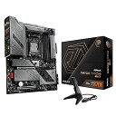 【中古】【未使用】ASRock マザーボード X870E Taichi Lite AMD Ryzen 9000 シリーズ CPU (Soket AM5) 対応 ...