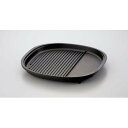 【中古】象印 ホットプレート 焼肉プレート BG339001GC-01