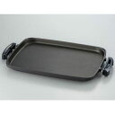 【中古】象印部品:平面プレート/BG476804G ホットプレート用