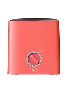 【中古】PRISMATE（プリズメイト）フォンデュブロック グランデ 楽しく使えるレシピブック付 PR-SK016 ..