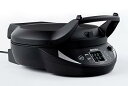 【中古】エムケー精工両面焼きホットプレート「HASAMIZE」 TK-H315K【販路限定】