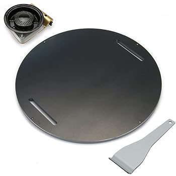 【中古】イワタニ 網焼きプレート CB-A-AMP 対応 グリルプレート 板厚6mm【メーカー名】【メーカー型番】【ブランド名】ゼオール ホットプレート, キッチン家電, キッチン ストア 【商品説明】イワタニ 網焼きプレート CB-A-AMP 対応 グリルプレート 板厚6mm当店では初期不良に限り、商品到着から7日間は返品を 受付けております。お問い合わせ・メールにて不具合詳細をご連絡ください。他モールとの併売品の為、完売の際はキャンセルご連絡させて頂きます。中古品の商品タイトルに「限定」「初回」「保証」「DLコード」などの表記がありましても、特典・付属品・帯・保証等は付いておりません。電子辞書、コンパクトオーディオプレーヤー等のイヤホンは写真にありましても衛生上、基本お付けしておりません。※未使用品は除く品名に【import】【輸入】【北米】【海外】等の国内商品でないと把握できる表記商品について国内のDVDプレイヤー、ゲーム機で稼働しない場合がございます。予めご了承の上、購入ください。掲載と付属品が異なる場合は確認のご連絡をさせて頂きます。ご注文からお届けまで1、ご注文⇒ご注文は24時間受け付けております。2、注文確認⇒ご注文後、当店から注文確認メールを送信します。3、お届けまで3〜10営業日程度とお考えください。4、入金確認⇒前払い決済をご選択の場合、ご入金確認後、配送手配を致します。5、出荷⇒配送準備が整い次第、出荷致します。配送業者、追跡番号等の詳細をメール送信致します。6、到着⇒出荷後、1〜3日後に商品が到着します。　※離島、北海道、九州、沖縄は遅れる場合がございます。予めご了承下さい。お電話でのお問合せは少人数で運営の為受け付けておりませんので、お問い合わせ・メールにてお願い致します。営業時間　月〜金　11:00〜17:00★お客様都合によるご注文後のキャンセル・返品はお受けしておりませんのでご了承ください。0