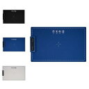 【中古】TAKEY 電気コンロ 卓上ホットプレート 食品温めプレート 電気絶縁トレイ 折りたたみ式 多機能食品温めプレート 温度調節可能 10秒急速加熱 全面