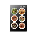 【中古】【未使用】電気保温トレイ、食品とプレート保温トレイ、強化ガラス表面を備えた電気食品保温プレートは、パーティー用のチェーフィングディッシュで食べ物(2)