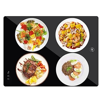 【中古】電気保温トレイ、食品およびプレート保温トレイ、温度調節機能付き電気食品ウォーマー、パーティーイベントディナーで食べ物を温かく保ちます 【中古】電気保温トレイ、食品およびプレート保温トレイ、温度調節機能付き電気食品ウォーマー、パーティーイベントディナーで食べ物を温かく保ちます