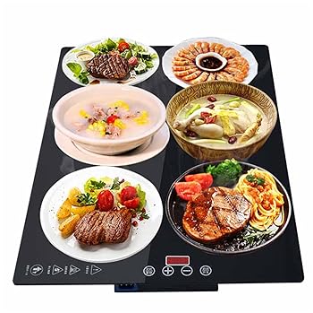 š̤ۡѡۿʤӥץ졼ȥߥ󥰥ȥ쥤300Wŵʥޡץ졼ȶ饹ߥ󥰥ȥ쥤åѥͥĴǽʲ٥ӥåե