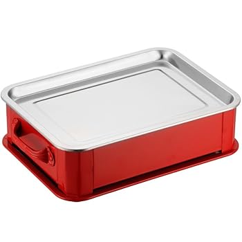 【中古】バーベキュー断熱ストーブホット串アーティファクトレストランキャンドル加熱ストーブ商業串プ..