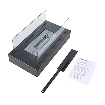 【中古】便利な黒い旋風ファイヤーピットポータブル長方形卓上暖炉親密なパティオやバルコニーの設定用【メーカー名】【メーカー型番】【ブランド名】QMQJIA ホットプレート, ホームストア 【商品説明】便利な黒い旋風ファイヤーピットポータブル長方形卓上暖炉親密なパティオやバルコニーの設定用当店では初期不良に限り、商品到着から7日間は返品を 受付けております。お問い合わせ・メールにて不具合詳細をご連絡ください。他モールとの併売品の為、完売の際はキャンセルご連絡させて頂きます。中古品の商品タイトルに「限定」「初回」「保証」「DLコード」などの表記がありましても、特典・付属品・帯・保証等は付いておりません。電子辞書、コンパクトオーディオプレーヤー等のイヤホンは写真にありましても衛生上、基本お付けしておりません。※未使用品は除く品名に【import】【輸入】【北米】【海外】等の国内商品でないと把握できる表記商品について国内のDVDプレイヤー、ゲーム機で稼働しない場合がございます。予めご了承の上、購入ください。掲載と付属品が異なる場合は確認のご連絡をさせて頂きます。ご注文からお届けまで1、ご注文⇒ご注文は24時間受け付けております。2、注文確認⇒ご注文後、当店から注文確認メールを送信します。3、お届けまで3〜10営業日程度とお考えください。4、入金確認⇒前払い決済をご選択の場合、ご入金確認後、配送手配を致します。5、出荷⇒配送準備が整い次第、出荷致します。配送業者、追跡番号等の詳細をメール送信致します。6、到着⇒出荷後、1〜3日後に商品が到着します。　※離島、北海道、九州、沖縄は遅れる場合がございます。予めご了承下さい。お電話でのお問合せは少人数で運営の為受け付けておりませんので、お問い合わせ・メールにてお願い致します。営業時間　月〜金　11:00〜17:00★お客様都合によるご注文後のキャンセル・返品はお受けしておりませんのでご了承ください。0