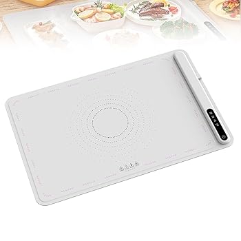 【中古】【未使用】ポータブル電気ウォーミングトレイ、電気フードウォーマー、急速加熱、温度調節可能、ビュッフェパーティー、ケータリング、ホームディナーにお 【中古】【未使用】ポータブル電気ウォーミングトレイ、電気フードウォーマー、急速加熱、温度調節可能、ビュッフェパーティー、ケータリング、ホームディナーにお