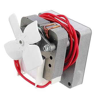 【中古】soogat ウッドペレットグリルスモーカーモーター 実用的なバーベキュースモーカー操作のためのポータブルモーター交換品 【中古】soogat ウッドペレットグリルスモーカーモーター 実用的なバーベキュースモーカー操作のためのポータブルモーター交換品