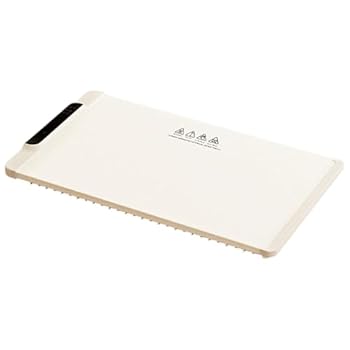 【中古】【未使用】電気温暖化トレイ高速加熱保温ボードビュッフェハウスパーティー用, アップグレード版 【中古】【未使用】電気温暖化トレイ高速加熱保温ボードビュッフェハウスパーティー用, アップグレード版
