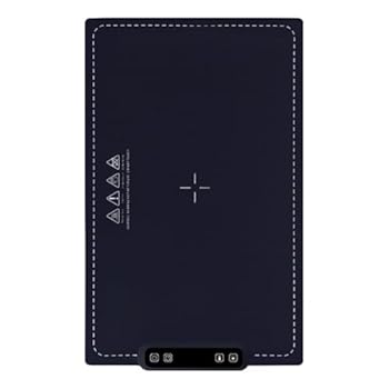 【中古】【未使用】Ptomoto2つ 食品保温プレート 電気保温トレイ ホットプレート 多機能食品断熱ボード 折りたたみ式 温度調節可 自動シャットオフ レストラン パー 【中古】【未使用】Ptomoto2つ 食品保温プレート 電気保温トレイ ホットプレート 多機能食品断熱ボード 折りたたみ式 温度調節可 自動シャットオフ レストラン パー