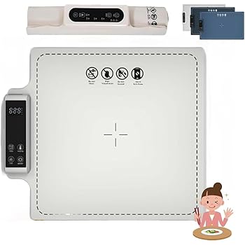 【中古】zornik 食品保温プレート 電気保温トレイ 多機能 卓上保温プレート 折りたたみ式 食品断熱ボード ホットプレート 食品保温器 急速加熱 温度調節 【中古】zornik 食品保温プレート 電気保温トレイ 多機能 卓上保温プレート 折りたたみ式 食品断熱ボード ホットプレート 食品保温器 急速加熱 温度調節