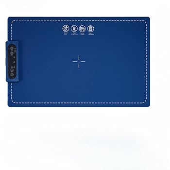 【中古】食品保温プレートフードウォーミングプレート ホットプレート 電気保温トレイ 多機能食品断熱ボード 折りたたみ式 多機能食品断熱プレート 3段階 【中古】食品保温プレートフードウォーミングプレート ホットプレート 電気保温トレイ 多機能食品断熱ボード 折りたたみ式 多機能食品断熱プレート 3段階