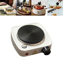 【中古】【未使用】ティーポットホットプレート、ティーポットホットプレート、ティーポットホットプレート、ティーポットホットプレート
