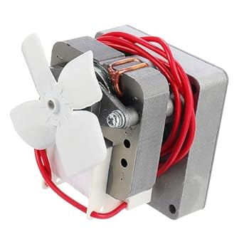 【中古】【未使用】ウッドペレットグリルスモーカーモーター、実用的なバーベキュースモーカー操作のためのポータブルモーター交換品 【中古】【未使用】ウッドペレットグリルスモーカーモーター、実用的なバーベキュースモーカー操作のためのポータブルモーター交換品