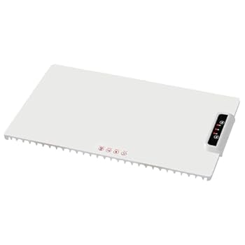 【中古】【未使用】1個 卓上保温プレート 保温器 折り畳み 食卓保温 フード ウォーマー プレート、電熱 食べ物 保温プレート コードレス 卓上 滑り止め 温度調節可 【中古】【未使用】1個 卓上保温プレート 保温器 折り畳み 食卓保温 フード ウォーマー プレート、電熱 食べ物 保温プレート コードレス 卓上 滑り止め 温度調節可